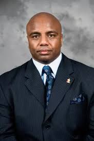 Leonardo Horne (2008)