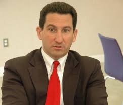 UMass board chairman resigns after campus board meeting