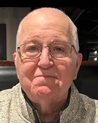 Search Joseph Robinson Obituaries and Funeral Services