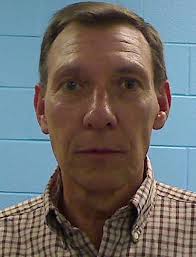 Bailey released from jail under strict conditions