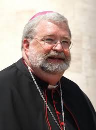 The Record Newspaper 11 January 2012 by The Record