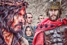Esta página se editó por última vez el 4 jul 2012 a las 05:46. Pelicula Jesus De Nazaret Con Un Profundo Mensaje Historico Religioso Metro Republica Dominicana