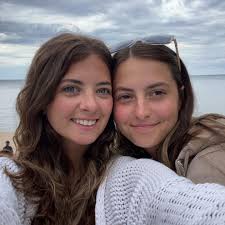 Emelia Zandier and Kyle Prewitt's Wedding Website