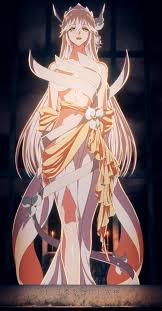 Hazurewaku no Joutai Ijou Skill de Saikyou ni Natta Ore ga Subete wo  Juurin suru made • Failure Frame: I Became the Strongest and Annihilated  Everything With Low-Level Spells - Episode 1