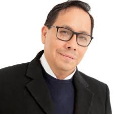 Conferencias en Neurociencias