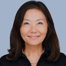 Houston is in good hands under your leadership, Bill Strait!