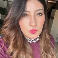 30+ "Rose Huerta" profiles