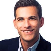 1500+ profils pour “Fehrenbach”