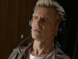 Gary Rose Of Go Film Dissects The Commercial Filmmaking Industry With Me.