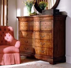 0 results found in the bedroom sets category, so we. Bedroom Furniture How Dressers Dress Up Your Bedroom And Are Functional Too Hickory Furniture Mart