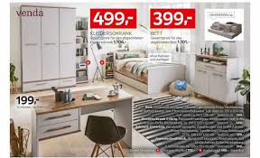 Bei den möbel sale angeboten sind die preise gegenüber zu den möbelhäusern auch im wsv daher zum winterschluss verkauf preisgünstiger. Hasena Bett Trento Angebot Bei Matratzen Concord