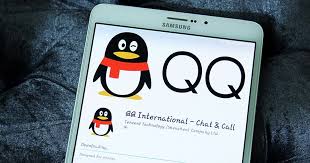 Download Qq Free Android Iphone Pc Bb Qqdownload Net
