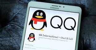 Get the latest version now. Download Qq Free Android Iphone Pc Bb Qqdownload Net