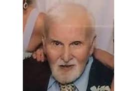 Norman Wallen Obituary (2015)