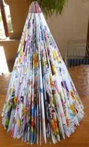 Voici comment faire un herisson depuis un livre. Pliages Enfants Debutants Ou Decoratifs Livresplies Fr