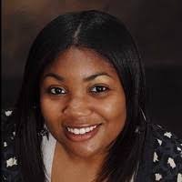 200+ "(broadnax)" profiles