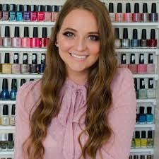 morgan-taylor-doo-wop-and-opi-comet-in-the-sky (10)