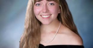 Shoals Christian School Class of 2022