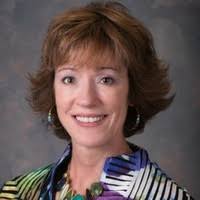 Deb Bauman Email & Phone Number