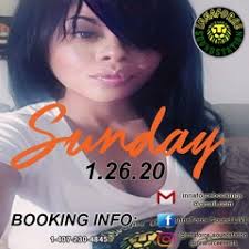 Listen to TEK9 Movements