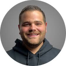 nocodeadvantage.com Reviews