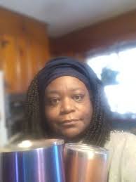 Can drinking coffee before bed affect sleep?