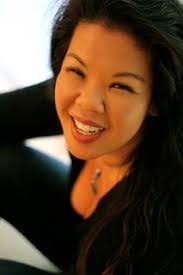 Lucy Yeh's Instagram, Twitter & Facebook