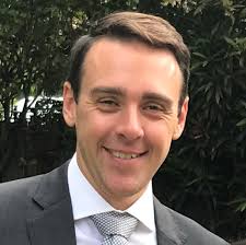 US Team — Two Rabbits