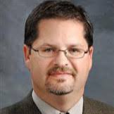 50+ "Smarrella" profiles