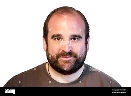 Bride groom took bride groom hi-res stock photography and images