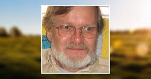 Lori Ketcham's Instagram, Twitter & Facebook