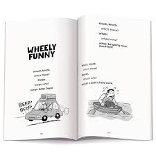 Of course, the best knock knock jokes can be a little corny, but that's part of the fun. Best Kids Knock Knock Jokes Ever Volume 1 Highlights For Children