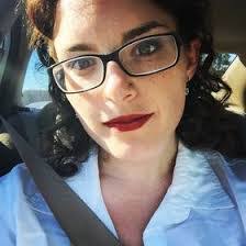 Emma Forman's Instagram, Twitter & Facebook