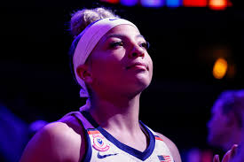 Virginia Cavaliers added photos to the album: Women's Basketball vs Radford