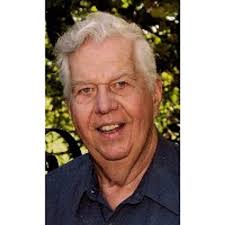 Edward G Buss Jr Obituary August 11, 2019