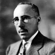 Gardening in a Golden Age