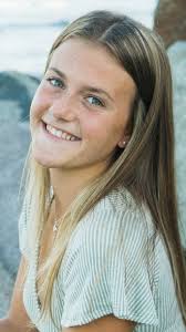 St. Thomas Aquinas High School Dover NH Class of 2021 Top 10