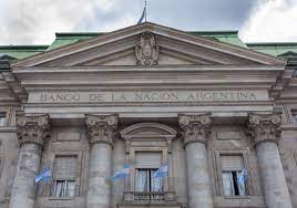 March 30 at 6:01 am ·. El Banco Nacion Celebro Sus 127 Anos El Economista