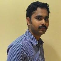 Christopher Brogan Email & Phone Number