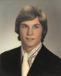 Kurt Hathaway Obituary