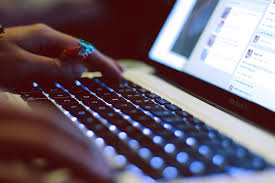 You can easily reset safari and safely remove associated files using the uninstaller module of cleanmymac x. Safari Won T Force Quit Or Open Ultimate Guide To Fix Your Apple Mac