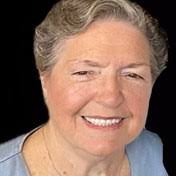 Susan Prall's Instagram, Twitter & Facebook