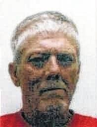 Darrell Powers Obituary (2017)