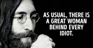 Maybe you would like to learn more about one of these? 10 Quotes John Lennon Yang Masih Relevan Dengan Kondisi Kita Saat Ini Semua Halaman Hai