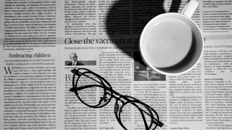 how to write a lede - lede vs lead