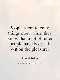 Pin On Sayings