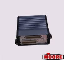 FBM206 Foxboro Invensys