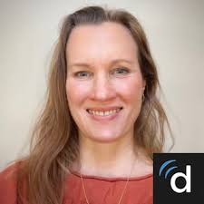 Dr. Marnie A. Burkman, MD