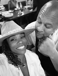 Nicole Jefferson and Errol Holmes 's Wedding Website