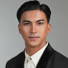 Ireland's Mister Supranational 2025 representative announced